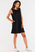 Robe de jour model 215325 Infinite You